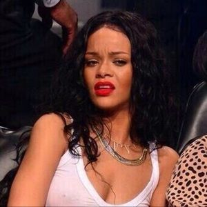 Meet your Posher, La